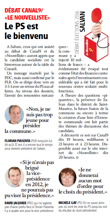 debat-canal-9