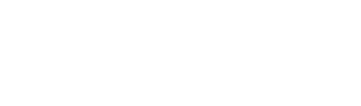 Site du parti politique PLR de Salvan